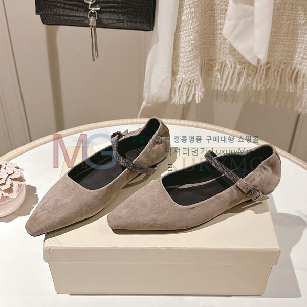 ���� ���ڷ� ��ġ�ڸ� �÷� ���� 1BC622052-3