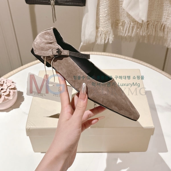 ���� ���ڷ� ��ġ�ڸ� �÷� ���� 1BC622052-3