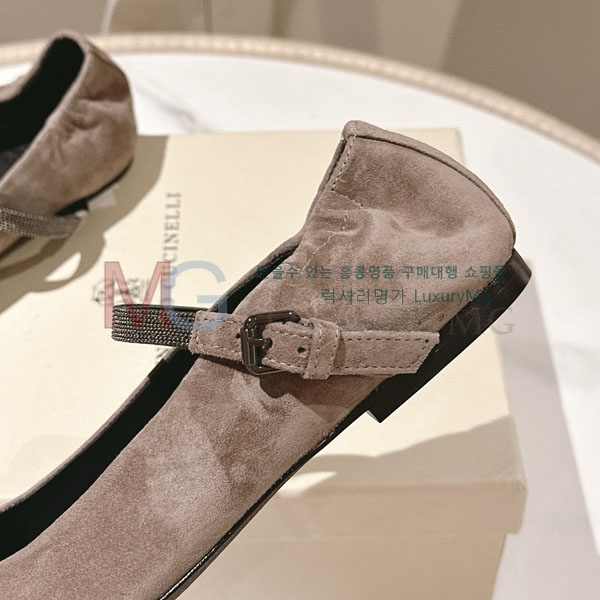 ���� ���ڷ� ��ġ�ڸ� �÷� ���� 1BC622052-3