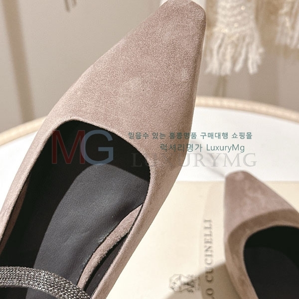 ���� ���ڷ� ��ġ�ڸ� �÷� ���� 1BC622052-3