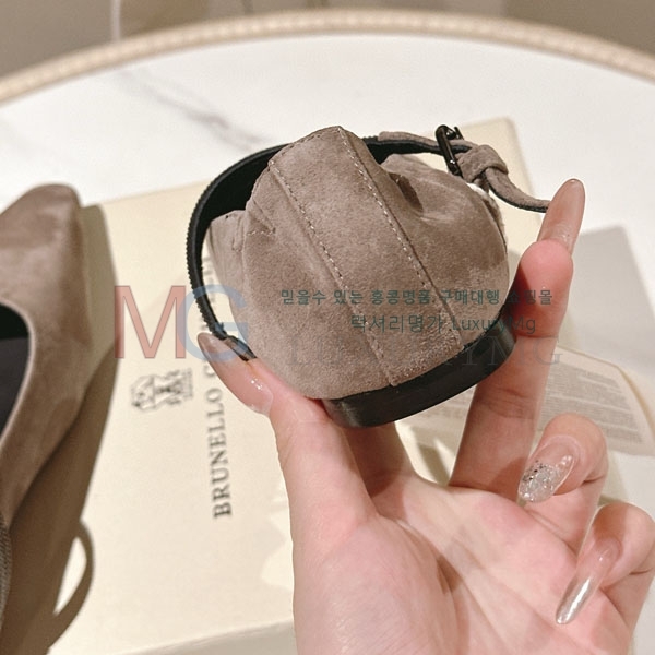 ���� ���ڷ� ��ġ�ڸ� �÷� ���� 1BC622052-3