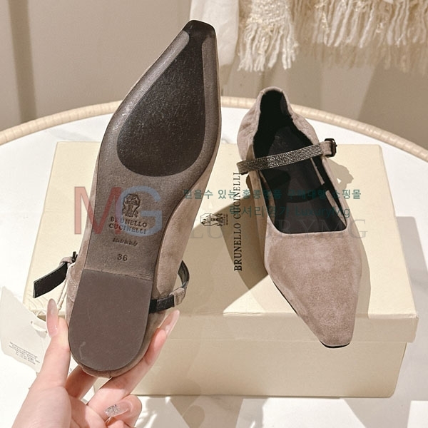 ���� ���ڷ� ��ġ�ڸ� �÷� ���� 1BC622052-3