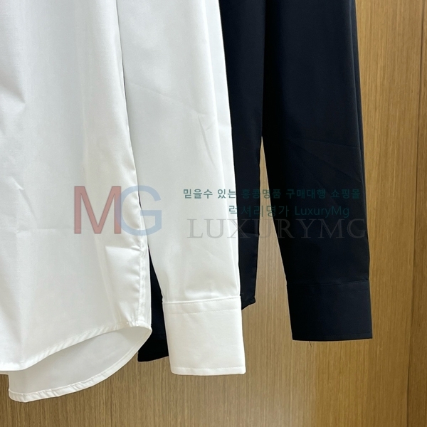 ���� ��� ���� DR53150-1