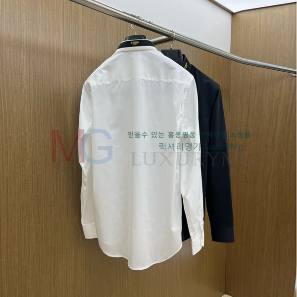 ���� ��� ���� DR53150-1