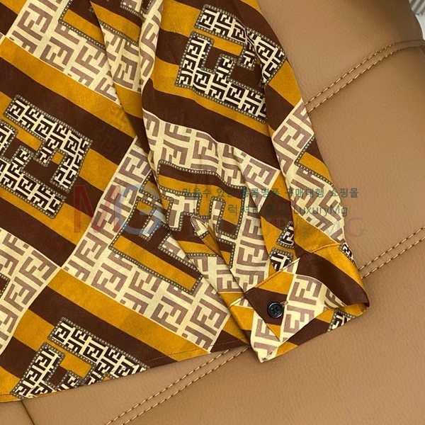 ���� ��� ���� FD653483