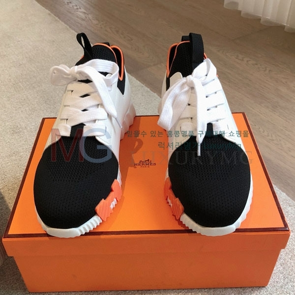 �����޽� ����Ŀ�� �������� HE288806-3