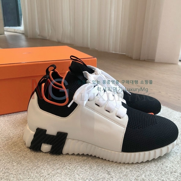 �����޽� ����Ŀ�� �������� HE288806-3