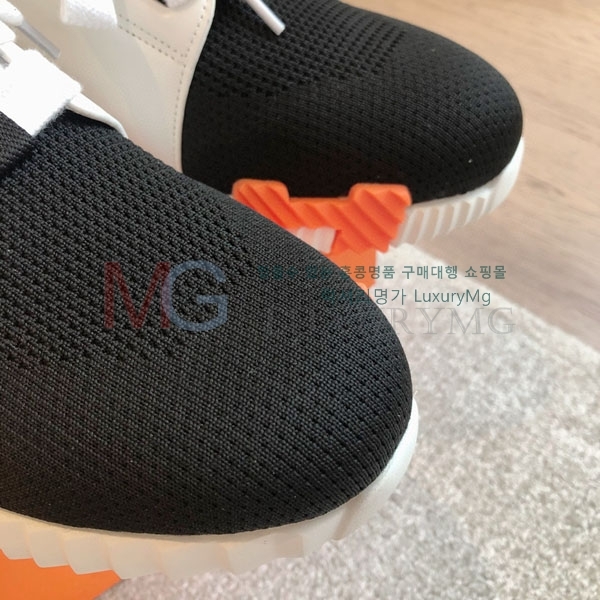�����޽� ����Ŀ�� �������� HE288806-3