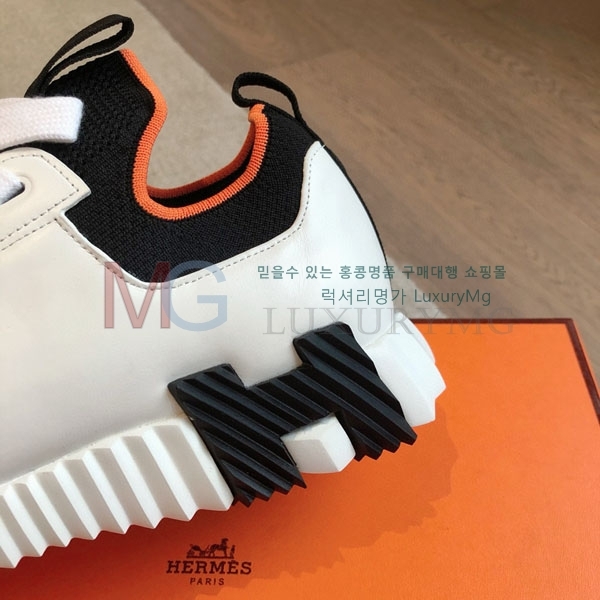 �����޽� ����Ŀ�� �������� HE288806-3