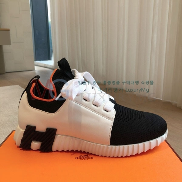�����޽� ����Ŀ�� �������� HE288806-3