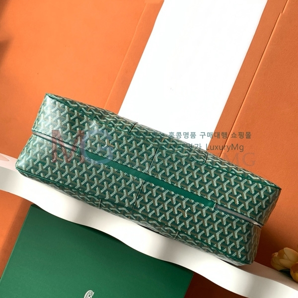 ���ߵ� ���� �� ��Ʈ ���̽� G83155-5