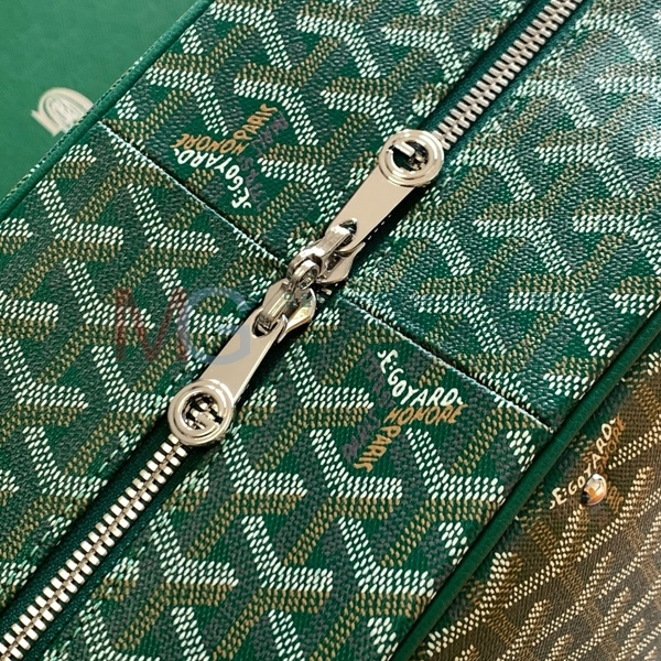 ���ߵ� ���� �� ��Ʈ ���̽� G83155-5