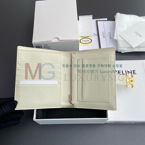 ������ �����Ƹ� �̵�� ���� 10M913-4
