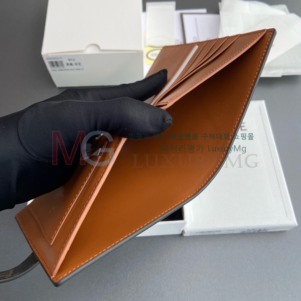 ������ �����Ƹ� �̵�� ���� 10M913-2