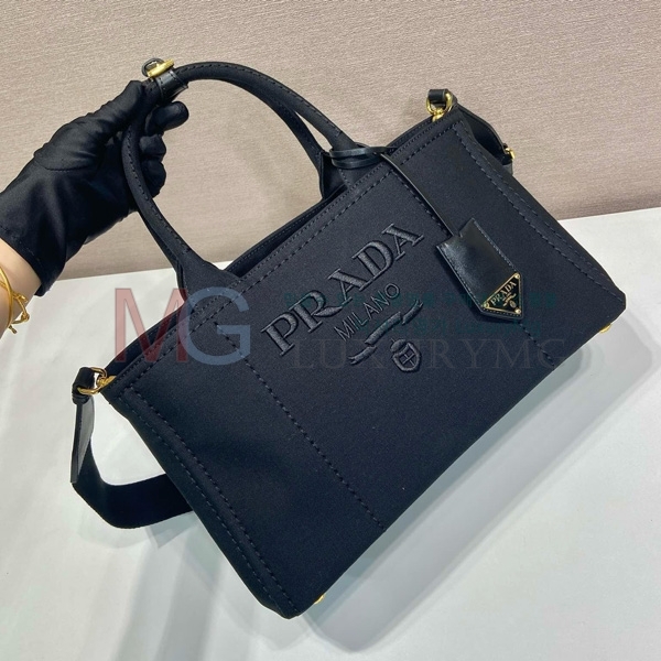����� ĵ���� ��Ʈ�� 1BG554-2