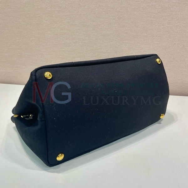 ����� ĵ���� ��Ʈ�� 1BG554-2