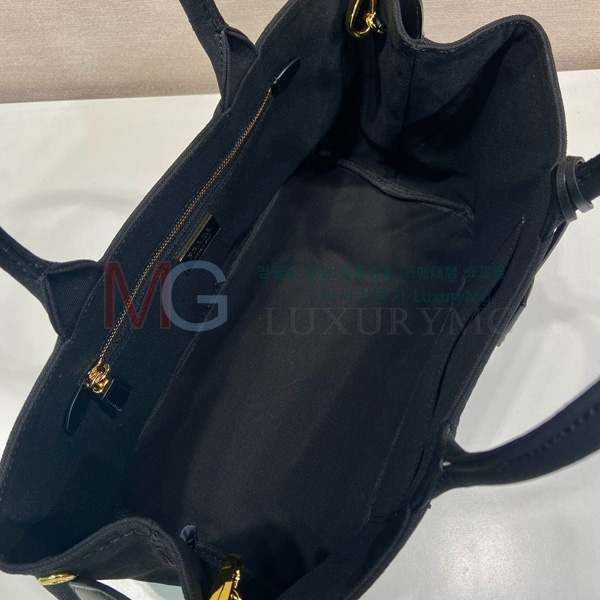 ����� ĵ���� ��Ʈ�� 1BG554-2
