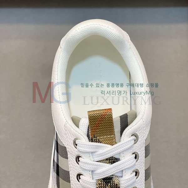 ���� ������ ����Ŀ�� BR506991