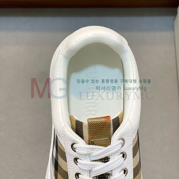 ���� ������ ����Ŀ�� BR506991-2