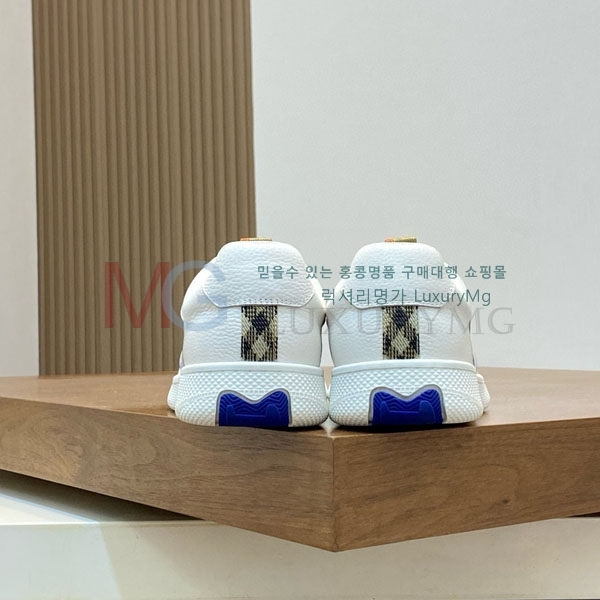 ���� ������ ����Ŀ�� BR506991-2