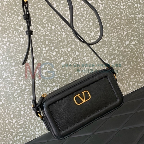�߷�Ƽ�� ����ٴ� ũ�ν��� V6205-1