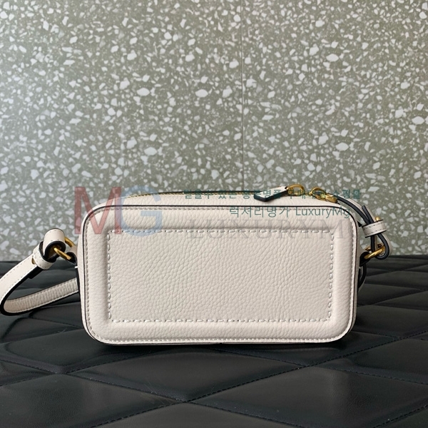 �߷�Ƽ�� ����ٴ� ũ�ν��� V6205-2