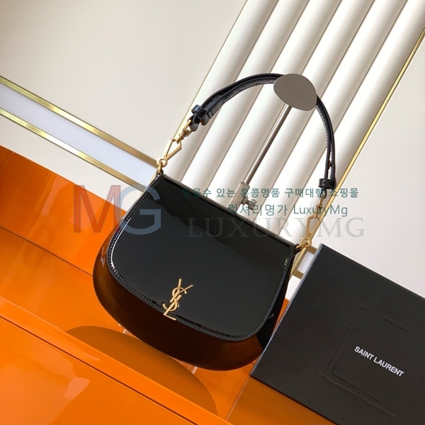 ���ζ� ���� ���׸� ž �ڵ� �� 800846-5