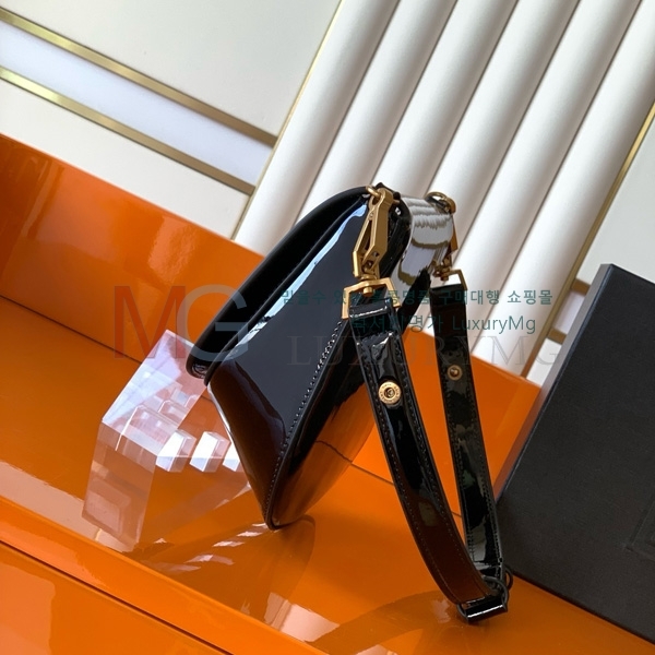 ���ζ� ���� ���׸� ž �ڵ� �� 800846-5