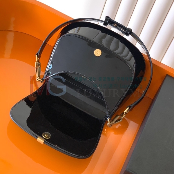 ���ζ� ���� ���׸� ž �ڵ� �� 800846-5