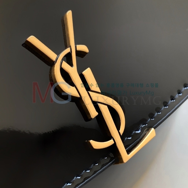 ���ζ� ���� ���׸� ž �ڵ� �� 800846-5