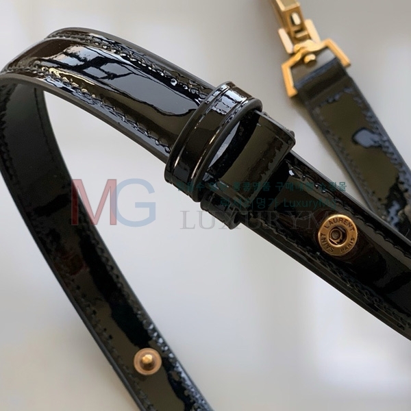 ���ζ� ���� ���׸� ž �ڵ� �� 800846-5
