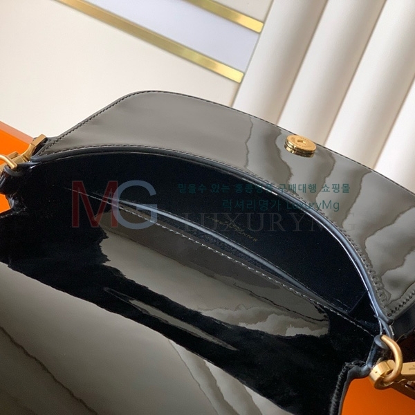 ���ζ� ���� ���׸� ž �ڵ� �� 800846-5