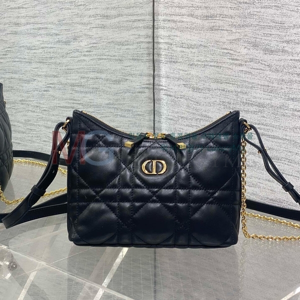 ��� 30 ������ ��ø� �̴� ü�ι� D99700-1
