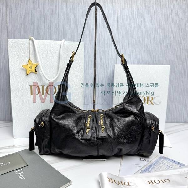 ��� �׷��� ���� ��Ƽ���� �� �̵� M2433-1