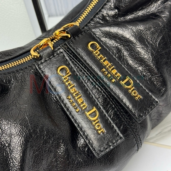 ��� �׷��� ���� ��Ƽ���� �� �̵� M2433-1