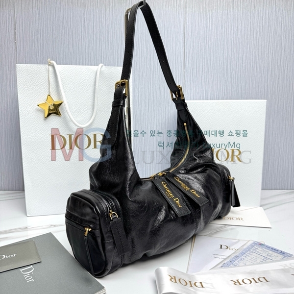��� �׷��� ���� ��Ƽ���� �� �̵� M2433-1