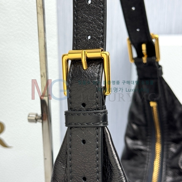 ��� �׷��� ���� ��Ƽ���� �� �̵� M2433-1