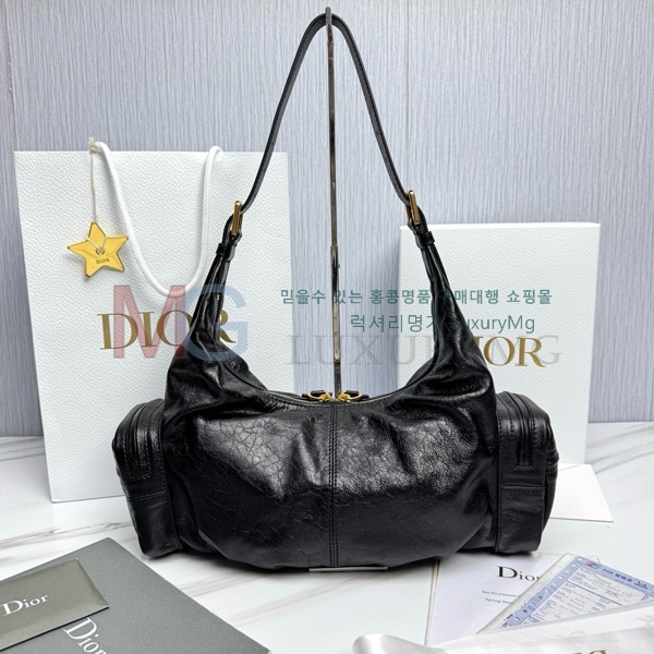 ��� �׷��� ���� ��Ƽ���� �� �̵� M2433-1