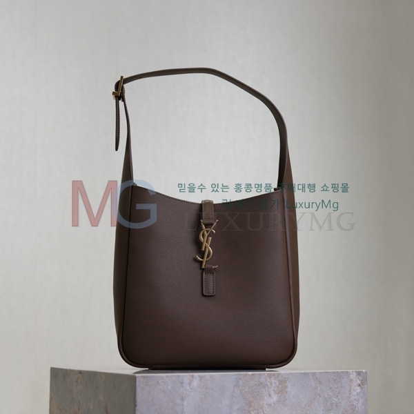���ζ� LE 5 A 7 ȣ���� 713938-2