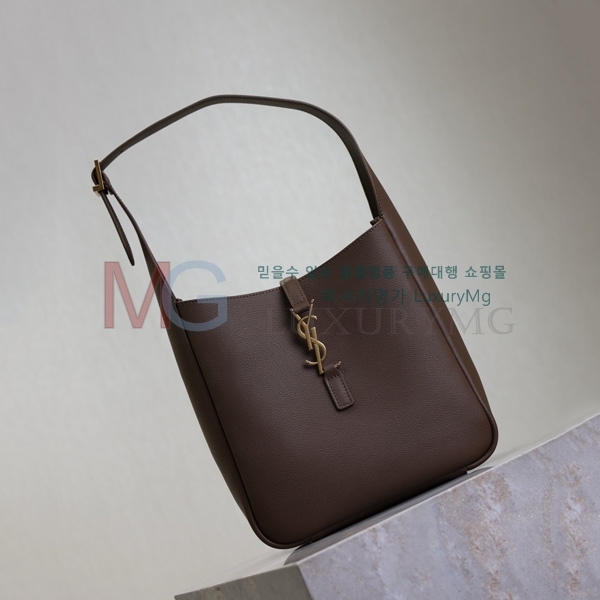 ���ζ� LE 5 A 7 ȣ���� 713938-2