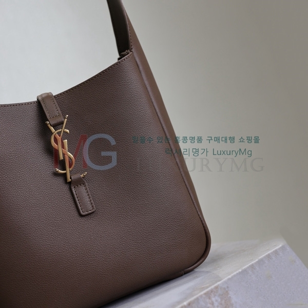 ���ζ� LE 5 A 7 ȣ���� 713938-2