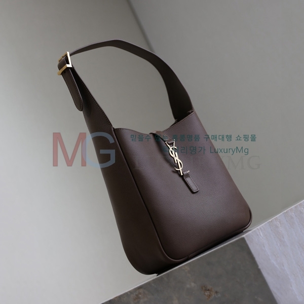 ���ζ� LE 5 A 7 ȣ���� 713938-2