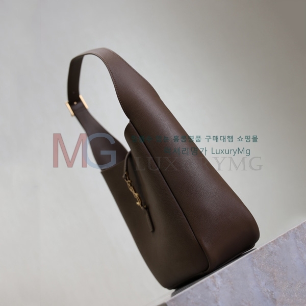 ���ζ� LE 5 A 7 ȣ���� 713938-2