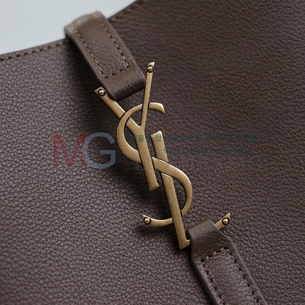 ���ζ� LE 5 A 7 ȣ���� 713938-2