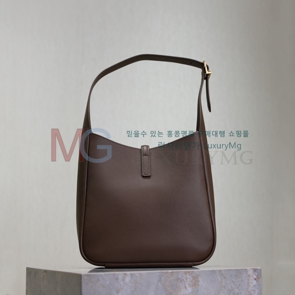 ���ζ� LE 5 A 7 ȣ���� 713938-2