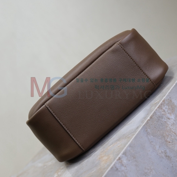 ���ζ� LE 5 A 7 ȣ���� 713938-2
