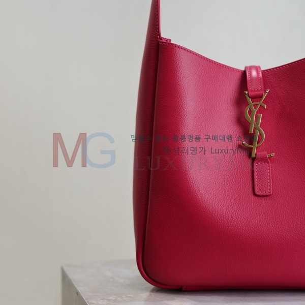 ���ζ� LE 5 A 7 ȣ���� 713938-3