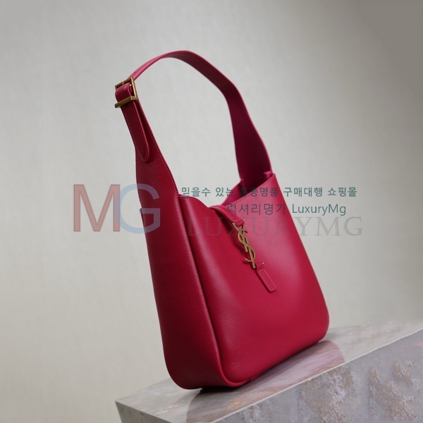 ���ζ� LE 5 A 7 ȣ���� 713938-3