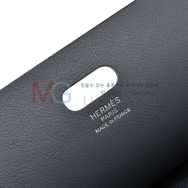 �����޽� ������ ������ �� H33800-4