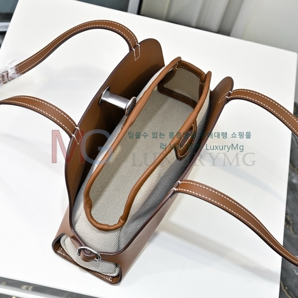 �����޽� ������ ������ �� H33800-3